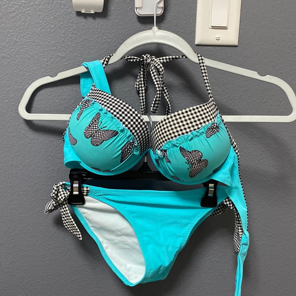 Bikini